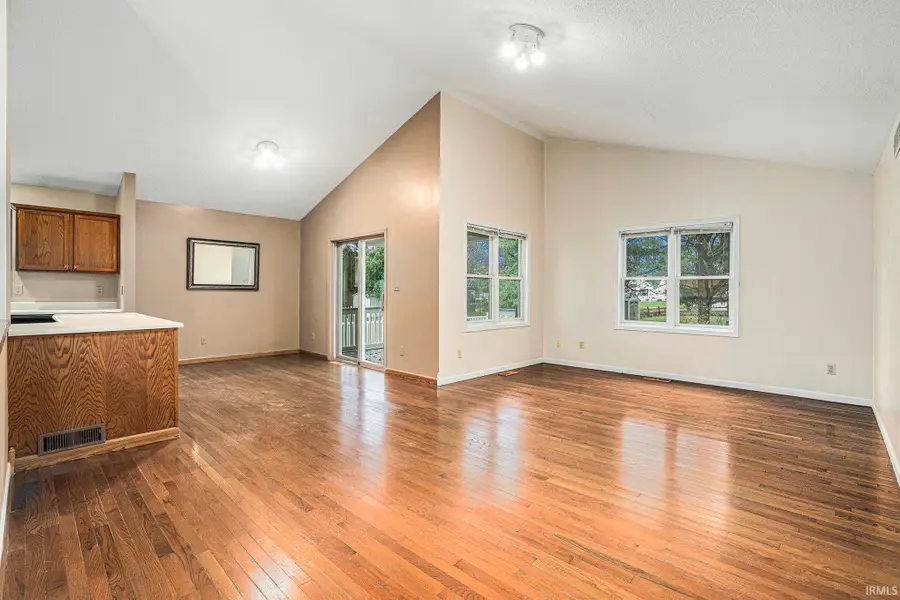 10300 Patricia Church Drive, Granger, IN 46530 - Image #3