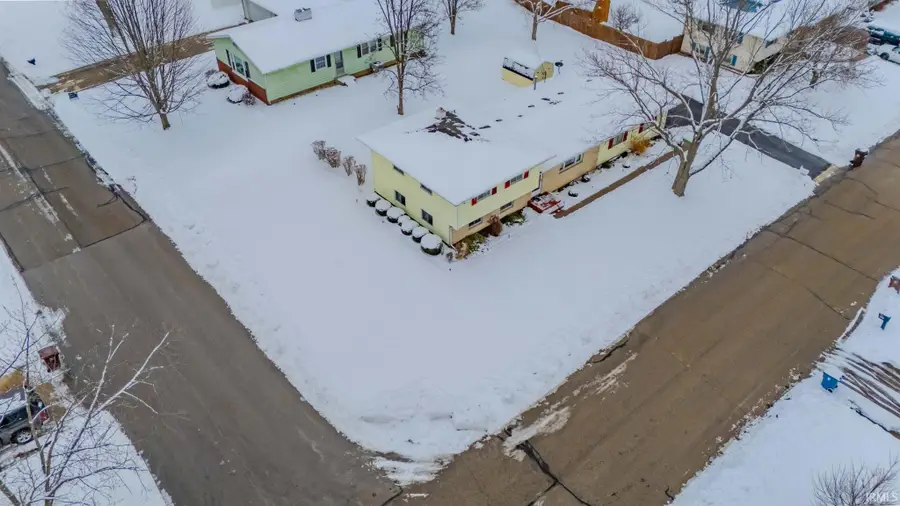 945 Sunset Drive, Wabash, IN 46992 - Image #3