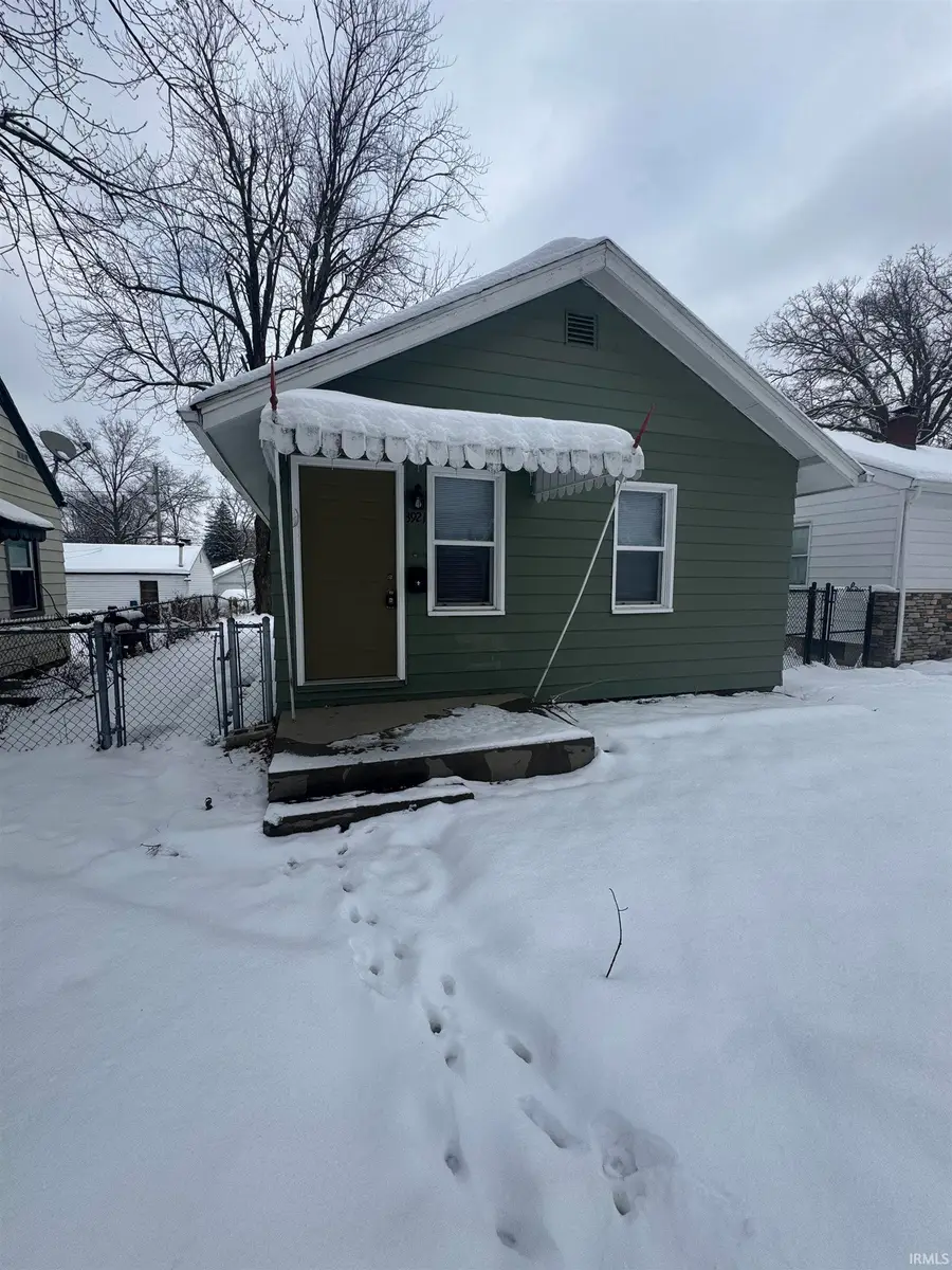 3921 Bowser Avenue, Fort Wayne, IN 46806 - Image #2