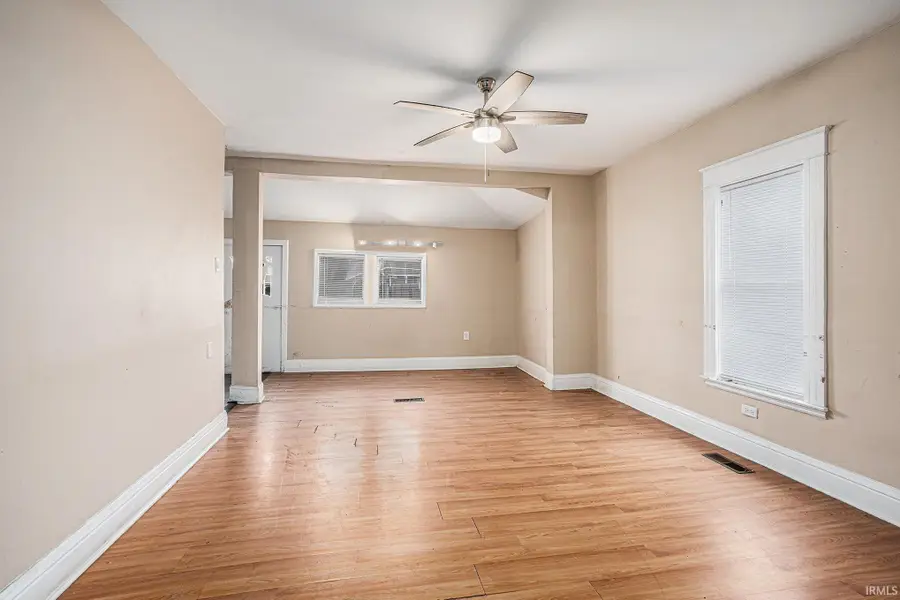 1709 W Sample Street, South Bend, IN 46619 - Image #2