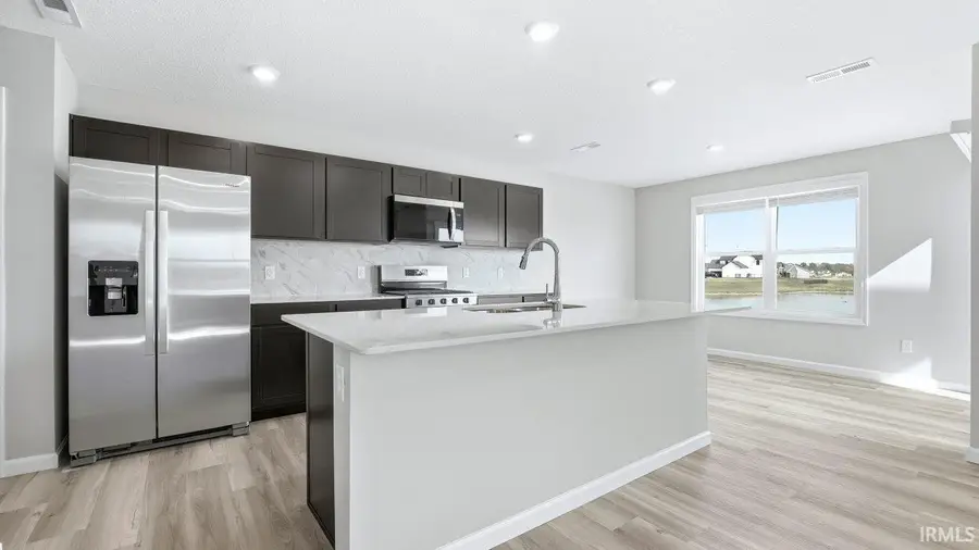 1737 Granger Lane, Bluffton, IN 46714 - Image #2