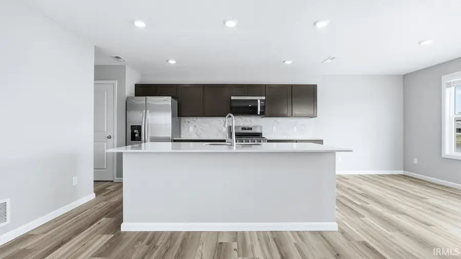 1737 Granger Lane, Bluffton, IN 46714 - Image #3