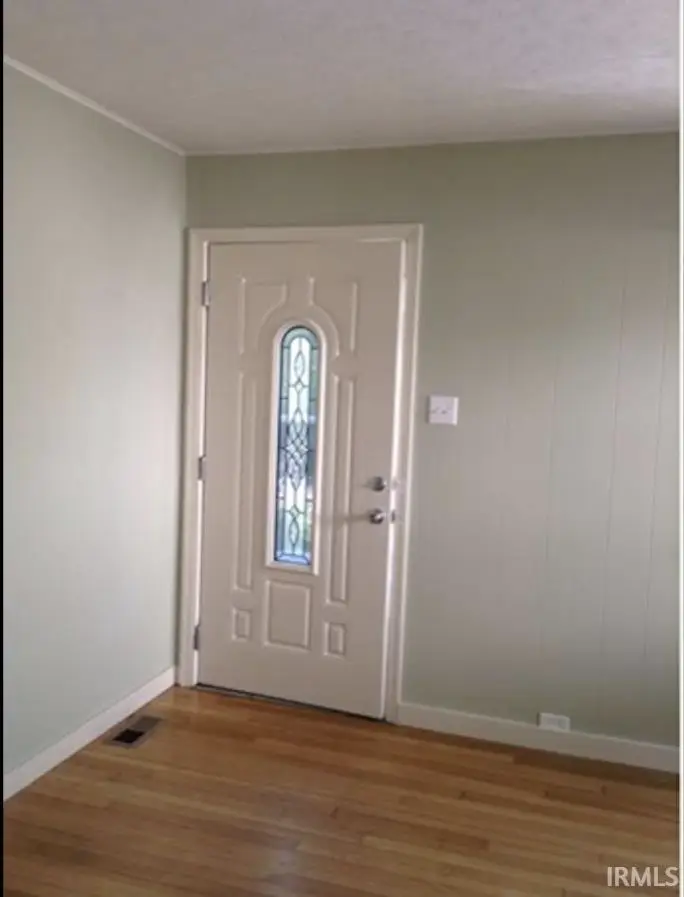 2619 E 5th Street, Bloomington, IN 47408 - Image #2