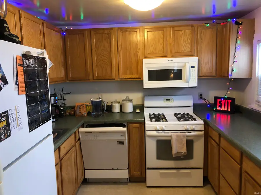 104 S Jefferson Street, Bloomington, IN 47408 - Image #2