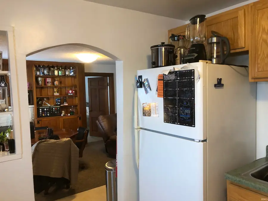 104 S Jefferson Street, Bloomington, IN 47408 - Image #3