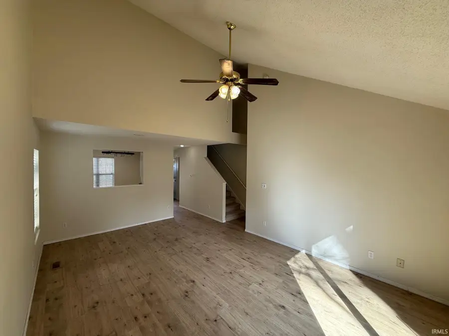 420 E Laurelwood Court, Bloomington, IN 47401 - Image #2