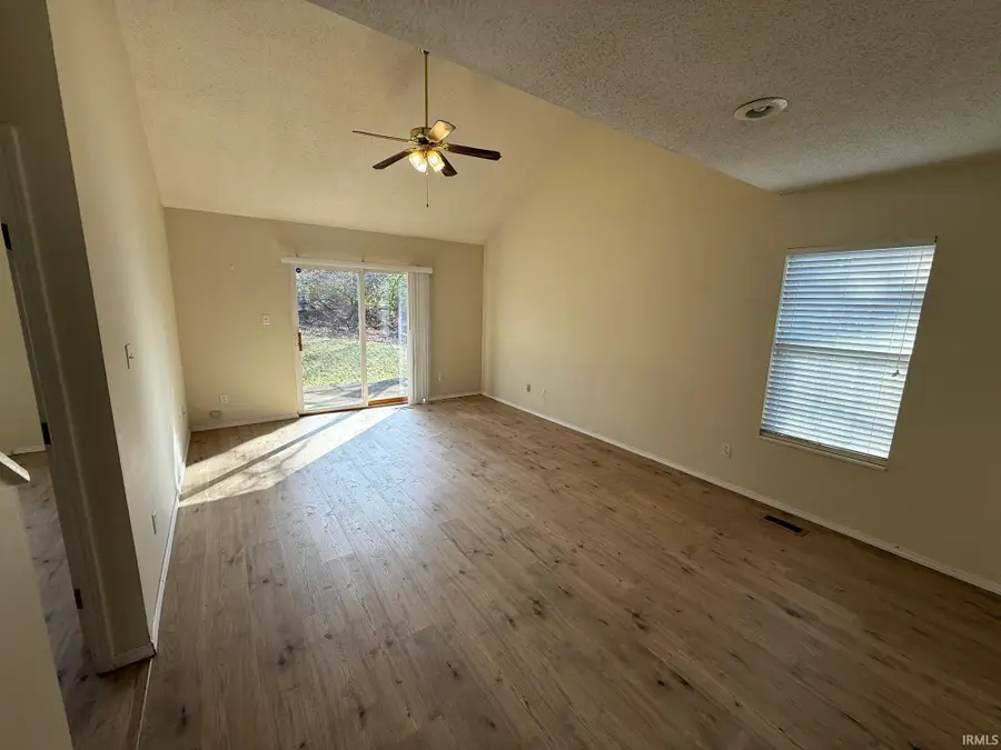 420 E Laurelwood Court, Bloomington, IN 47401 - Image #3