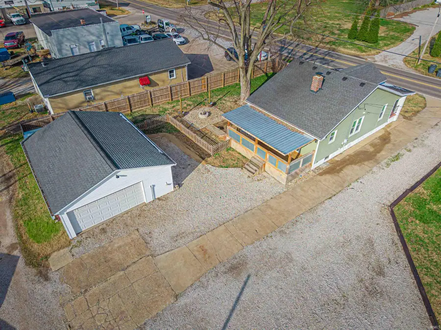 4106 Broadway Avenue, Evansville, IN 47712 - Image #3