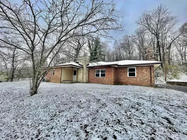 11120 Sr 57, Evansville, IN 47725