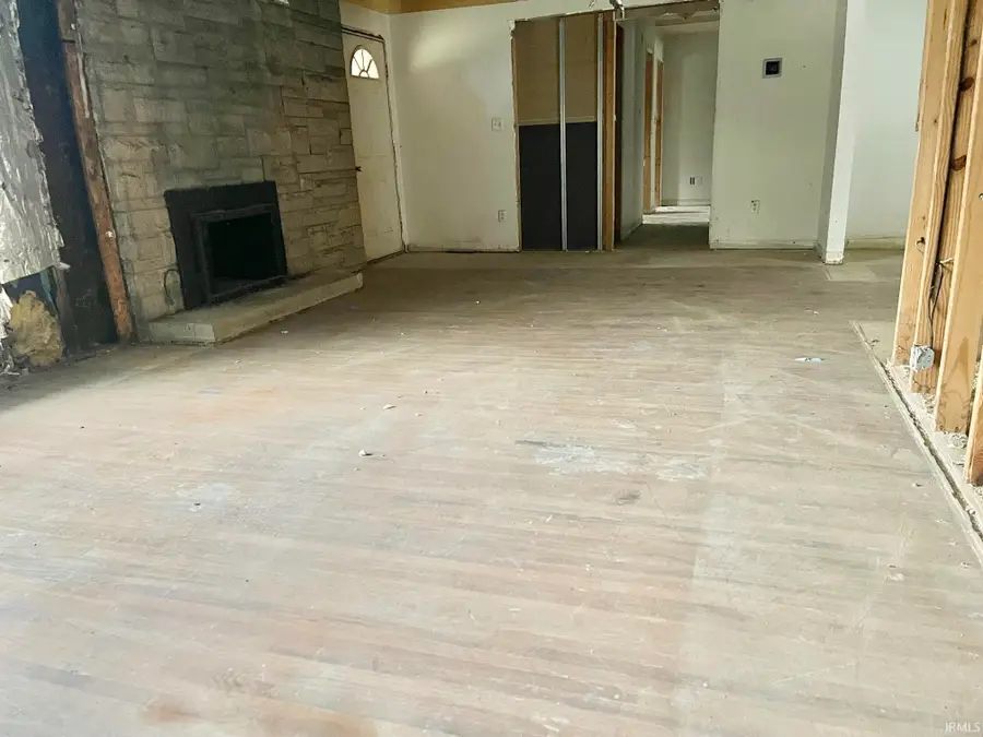 11120 Sr 57, Evansville, IN 47725 - Image #2