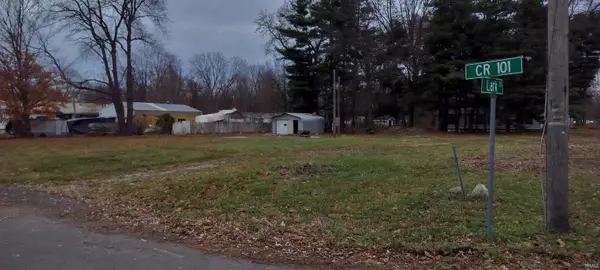 52290 County Road 101, Elkhart, IN 46514