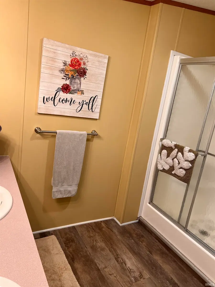 17057 N Sr 245 Road, Santa Claus, IN 47579 - Image #3