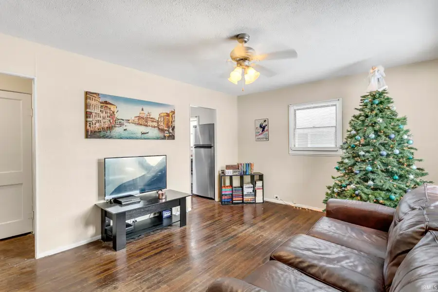 1266 N Main Street, Elkhart, IN 46514 - Image #2