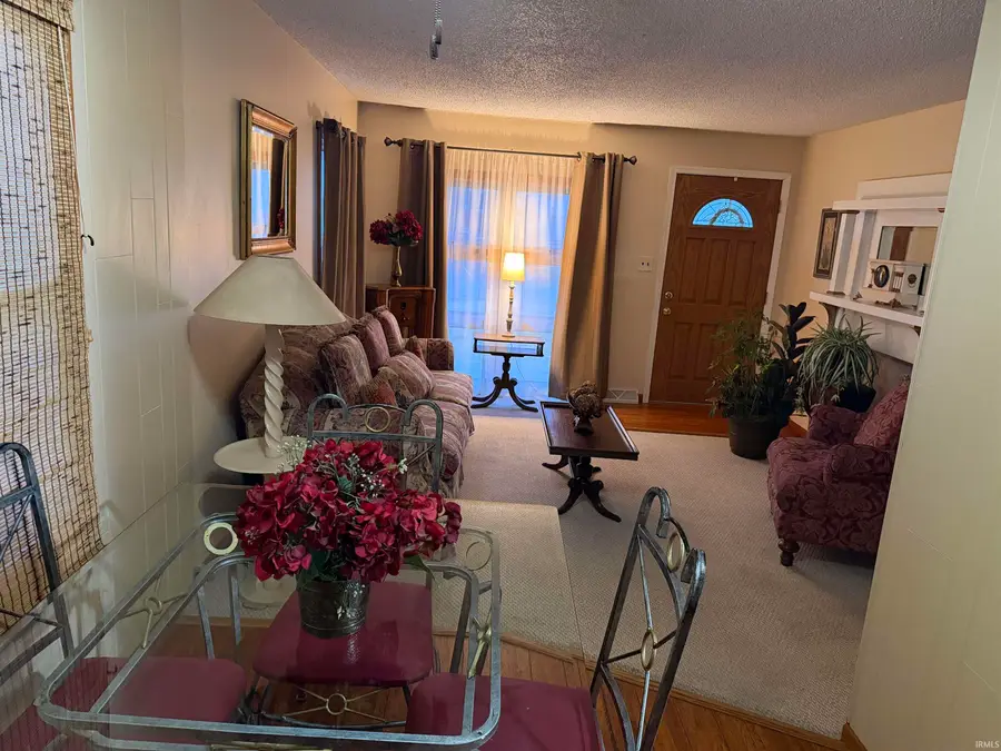 814 Prosperity Avenue, Evansville, IN 47713 - Image #2