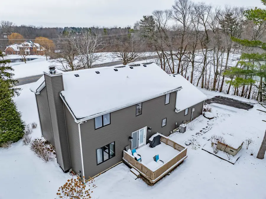 14025 Aboite Center Road, Fort Wayne, IN 46814 - Image #2