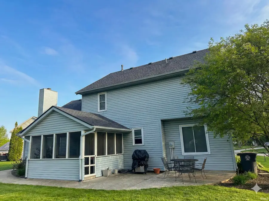 2101 White Plains Court, Fort Wayne, IN 46815 - Image #3