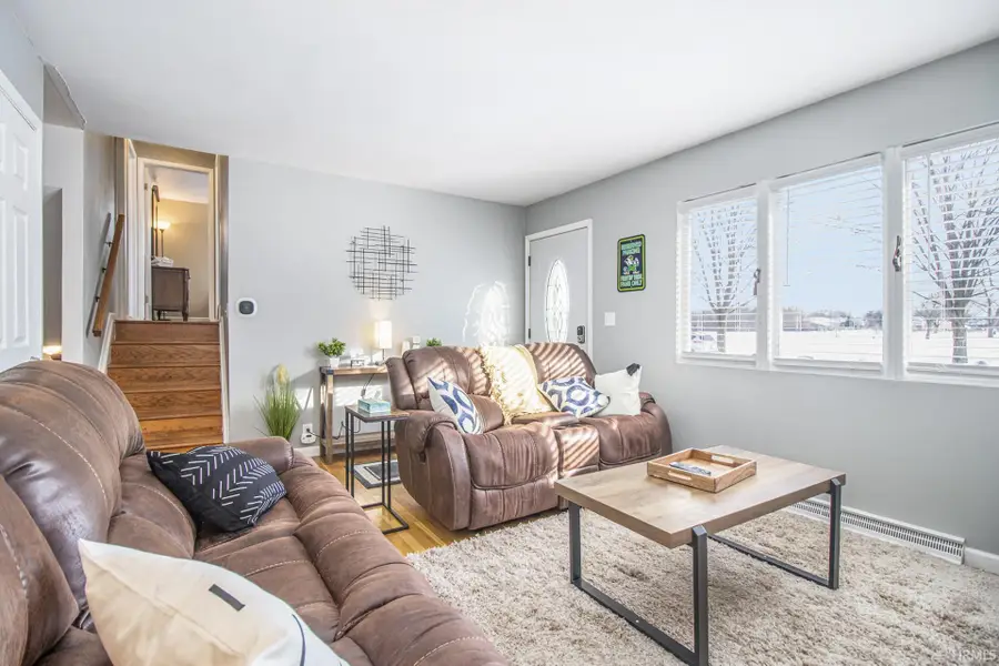 1701 Rerick Street, South Bend, IN 46635 - Image #2