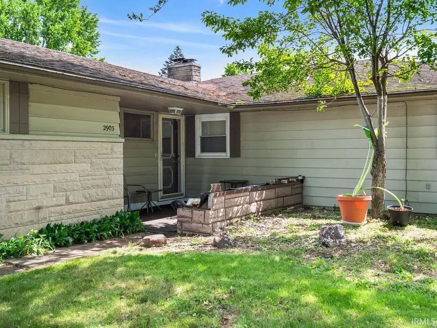 2903 Stardale Drive, Fort Wayne, IN 46816 - Image #3