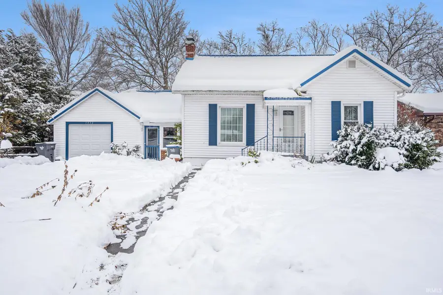 1432 Olive Avenue, Elkhart, IN 46514 - Image #3