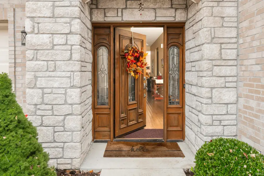 3138 E Wyndam Court, Bloomington, IN 47401 - Image #3