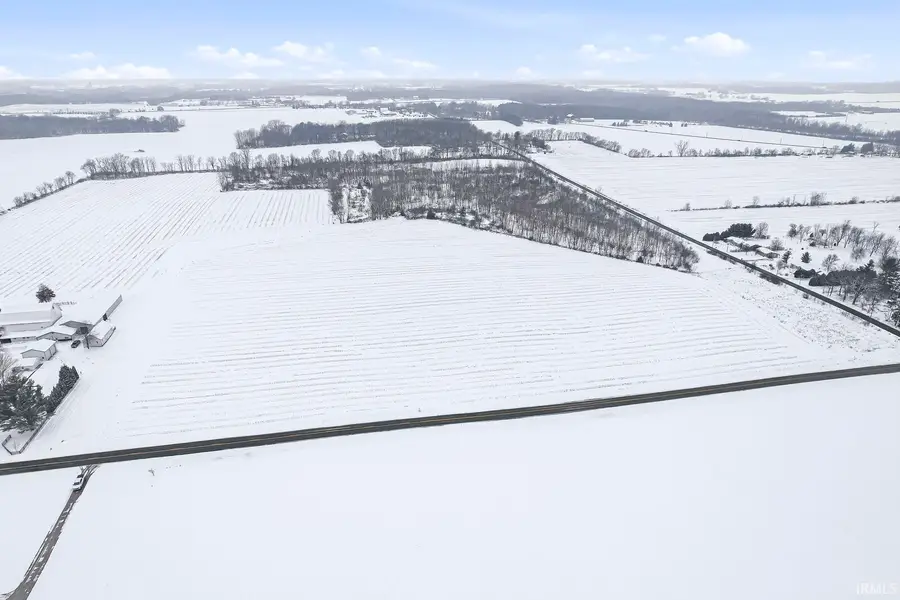 00000 County Road 19, Goshen, IN 46526 - Image #2