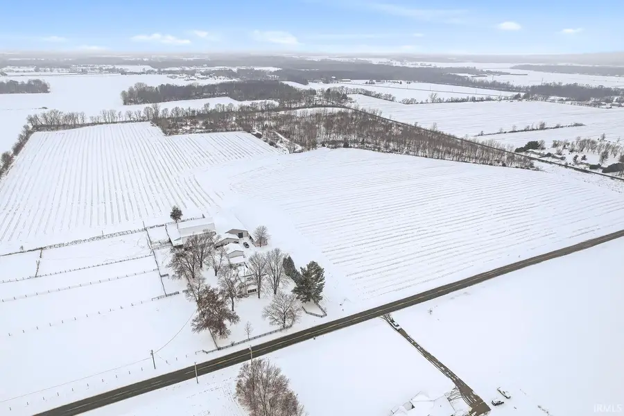 00000 County Road 19, Goshen, IN 46526 - Image #3