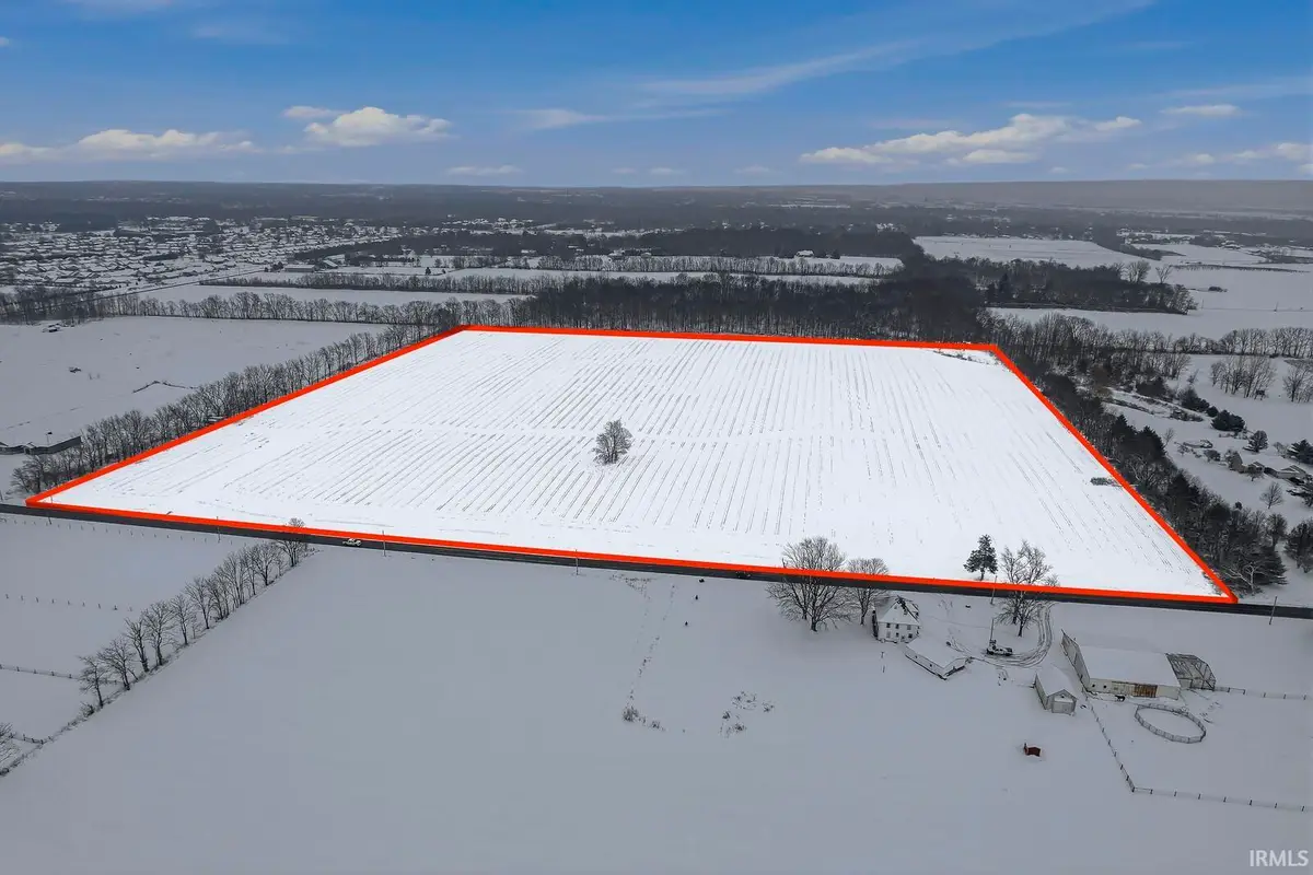 00000 County Road 19, Goshen, IN 46526 - Image #1