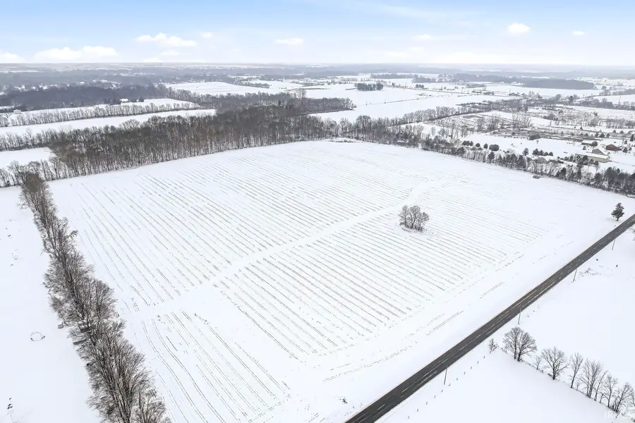 00000 County Road 19, Goshen, IN 46526 - Image #2