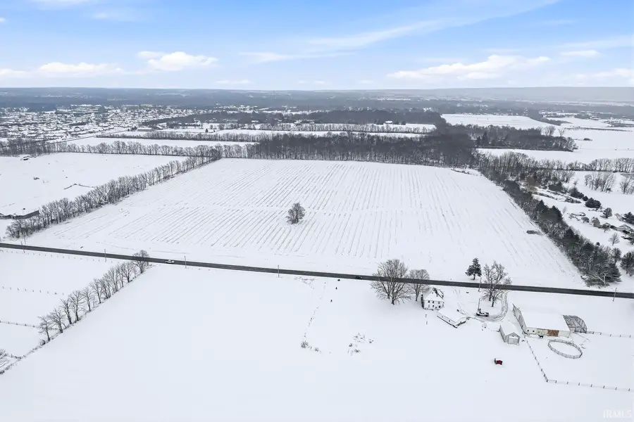 00000 County Road 19, Goshen, IN 46526 - Image #3