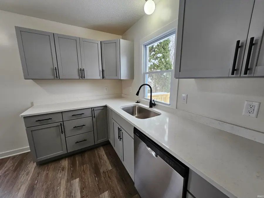 7016 Beaty Avenue, Fort Wayne, IN 46809 - Image #3