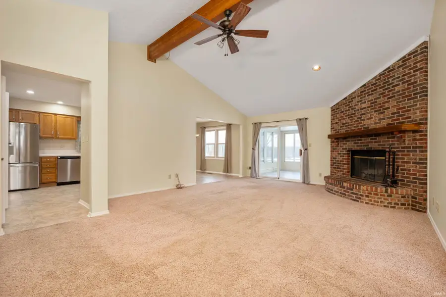 2804 W Palisades Parkway, Muncie, IN 47303 - Image #3