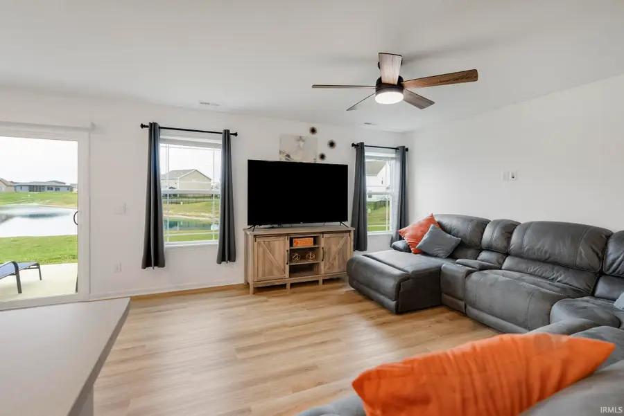 1399 Livingston Lakes Way, Fort Wayne, IN 46818 - Image #3