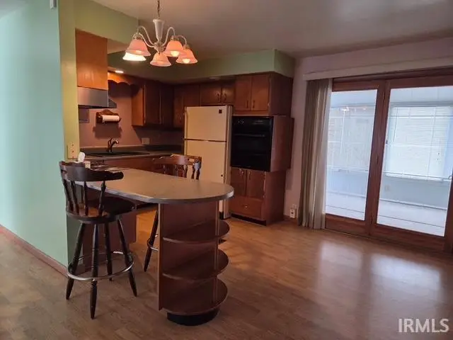 116 E Stephenson Street, Marion, IN 46952 - Image #3