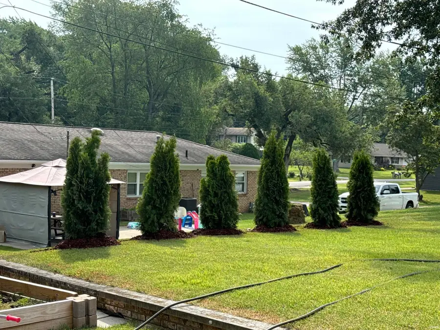 2 Pin Oak Drive, Vincennes, IN 47591 - Image #2