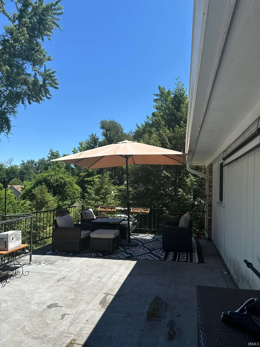 2 Pin Oak Drive, Vincennes, IN 47591 - Image #3