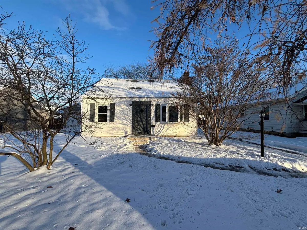 2710 Waynewood Drive, Fort Wayne, IN 46809 - Image #1