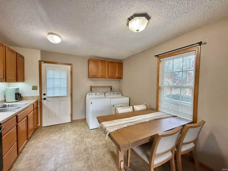 2016 Shelby Avenue, Evansville, IN 47714 - Image #2