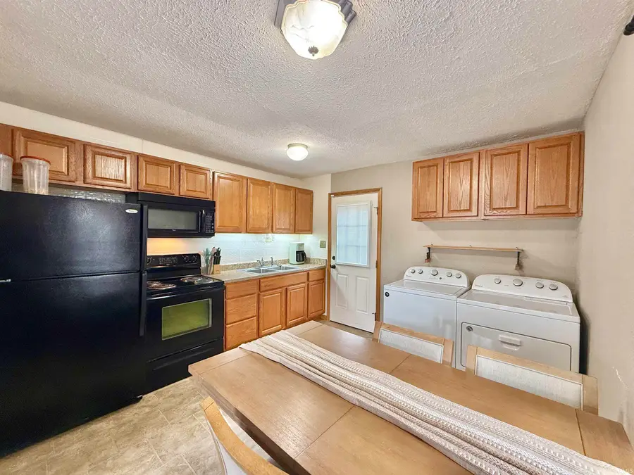 2016 Shelby Avenue, Evansville, IN 47714 - Image #3