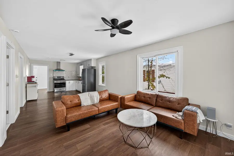 19801 Greenacre Street, South Bend, IN 46637 - Image #3