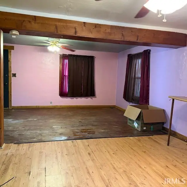 2600 S Dexter Avenue, Evansville, IN 47714 - Image #2