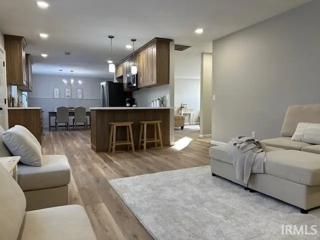 800 W Roberts Avenue, Marion, IN 46952 - Image #3