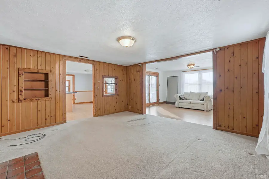 735 Lane 274 Crooked Lake, Angola, IN 46703 - Image #3