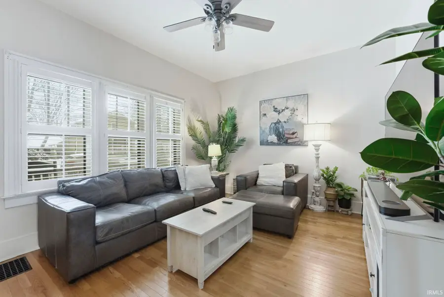 824 W Washington Boulevard, Fort Wayne, IN 46802 - Image #2