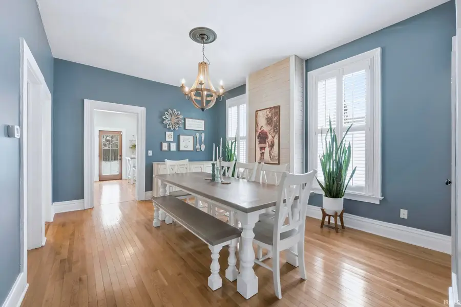 824 W Washington Boulevard, Fort Wayne, IN 46802 - Image #3