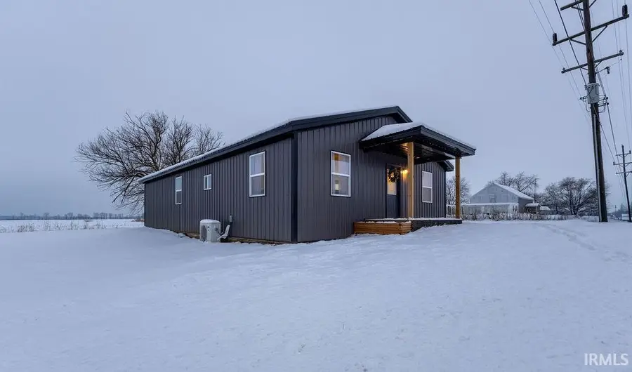 9095 E State Road 38, New Castle, IN 47362 - Image #3