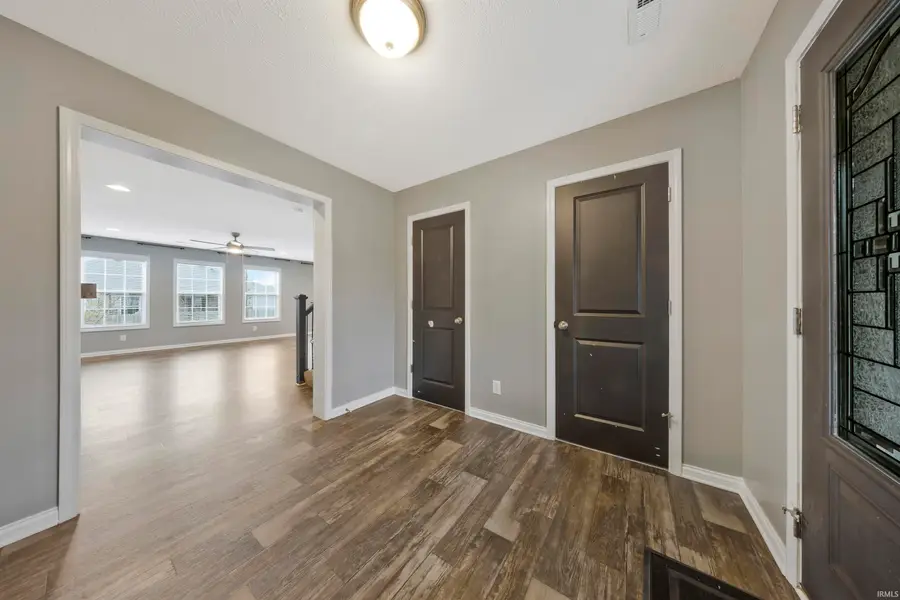 11435 Caracaras Court, Evansville, IN 47725 - Image #2