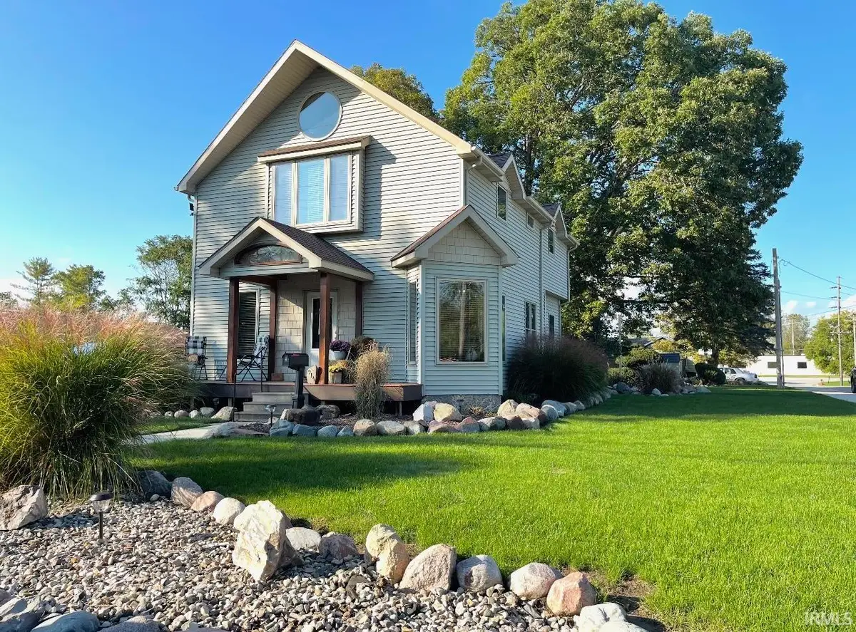 914 E King Street, Garrett, IN 46738 - Image #1