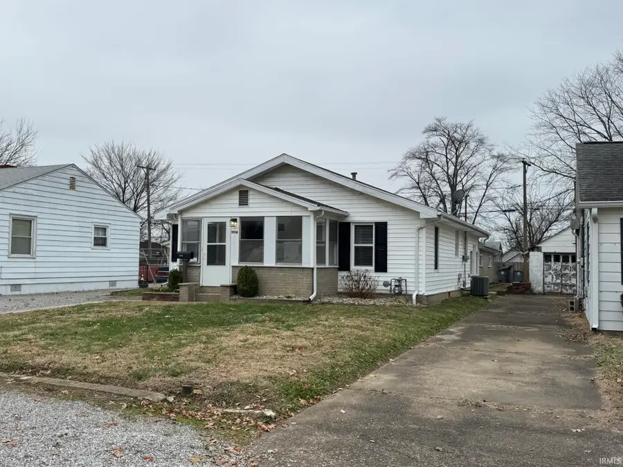 1908 Haven Drive, Evansville, IN 47711 - Image #2