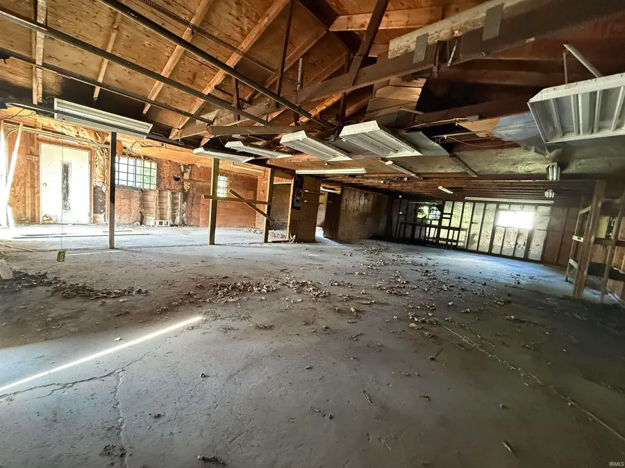 415 S Mill Street, Owensville, IN 47665 - Image #3