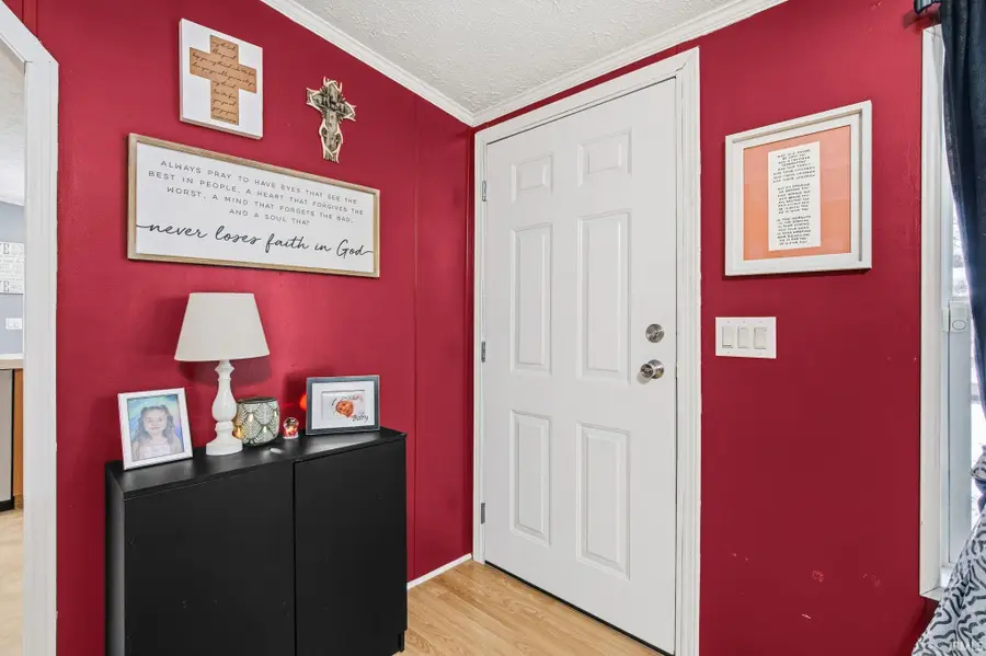 9205 S Harrodsburg Road, Bloomington, IN 47403 - Image #3